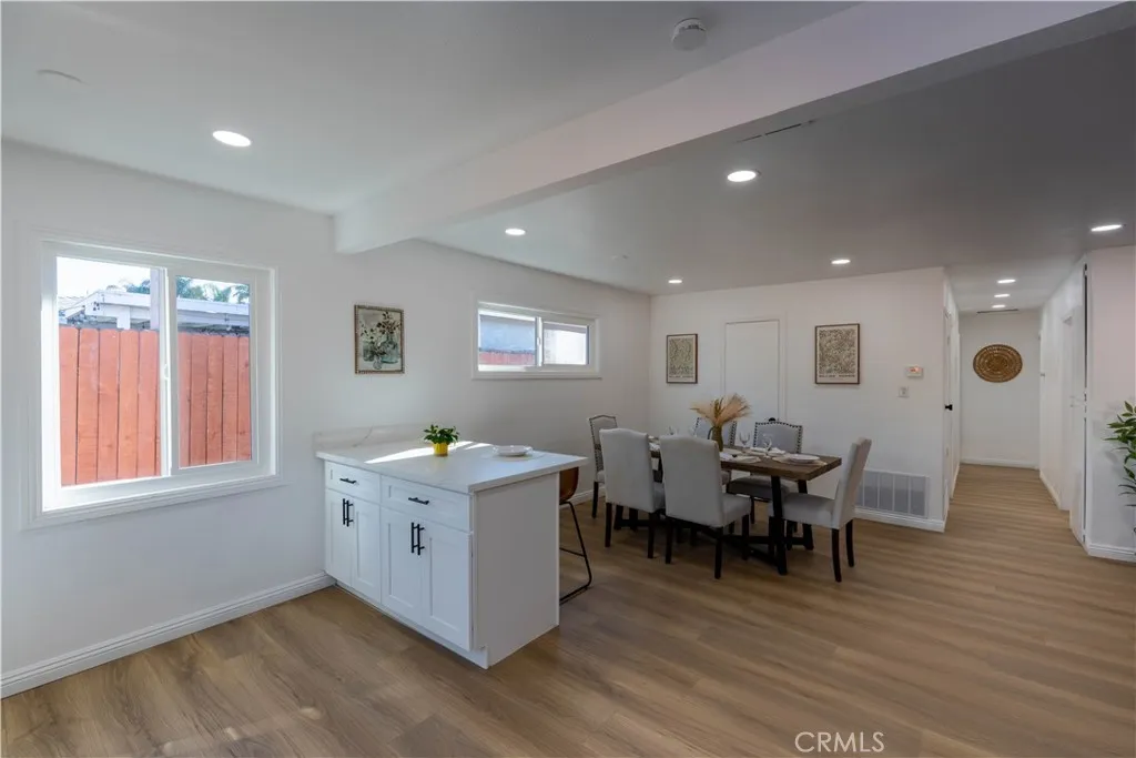 4065 Madrona, Riverside, California 92504 home-pic-8